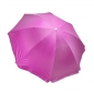 Preview: fuchsia